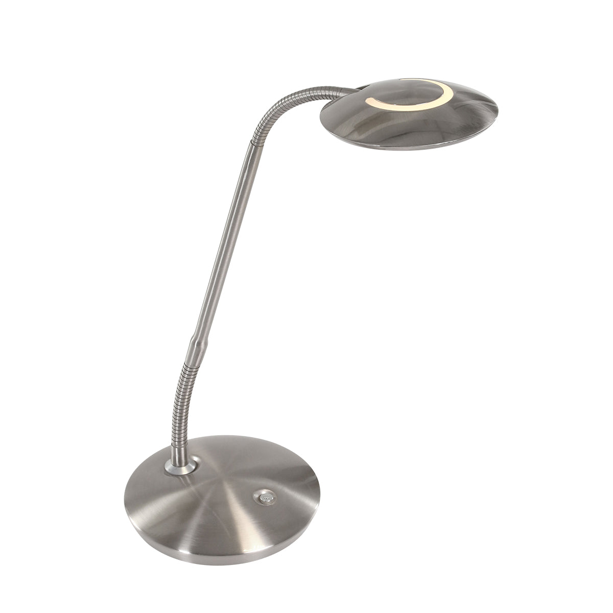 bureaulamp-dimbaar-met-warm-of-wit-licht-steinhauer-zenith-led-main-image