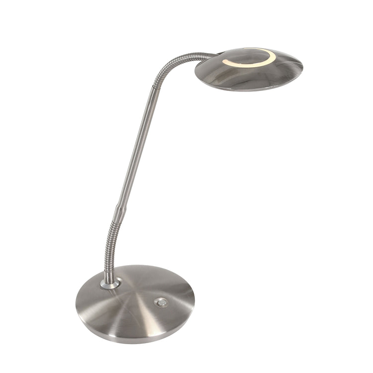 bureaulamp-dimbaar-met-warm-of-wit-licht-steinhauer-zenith-led-main-image