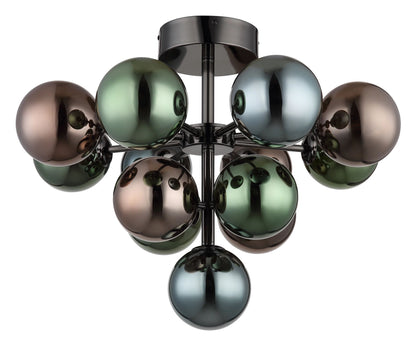 kleurige-ronde-plafondlamp-met-glazen-bollen-grappy-variant-image1