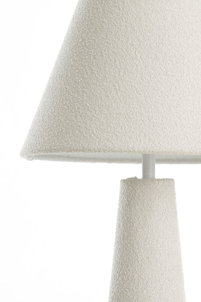 witte-vintage-tafellamp-met-kap-light-living-devia-variant-image2