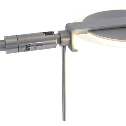 design-uplighter-met-leesarm-steinhauer-turound-variant-image6