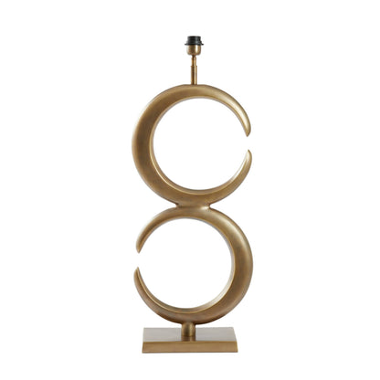 decoratieve-bronzen-lampvoet-light-living-lune-main-image