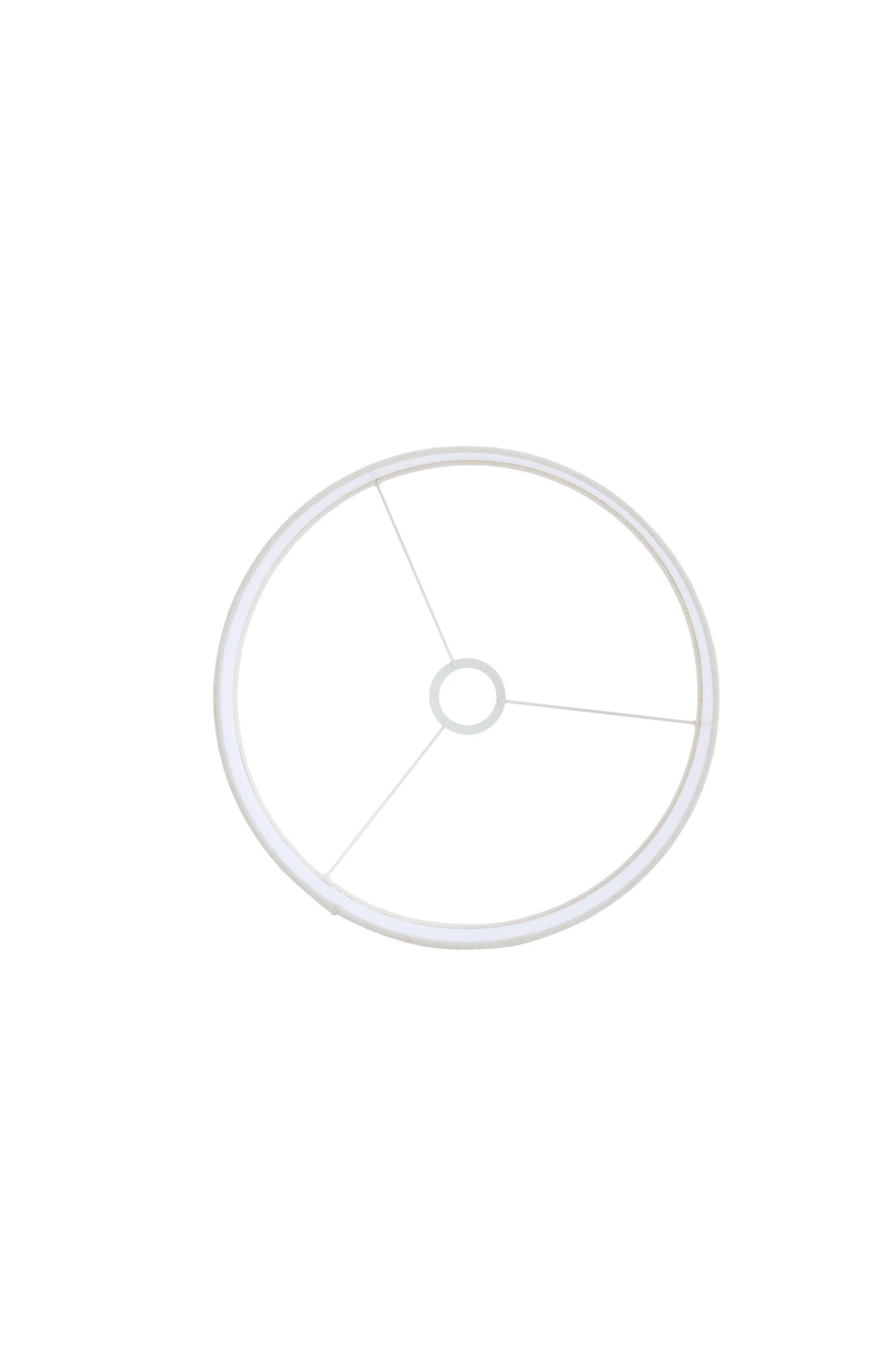 tijdloze-ronde-witte-lampenkap-light-living-livigno-variant-image7