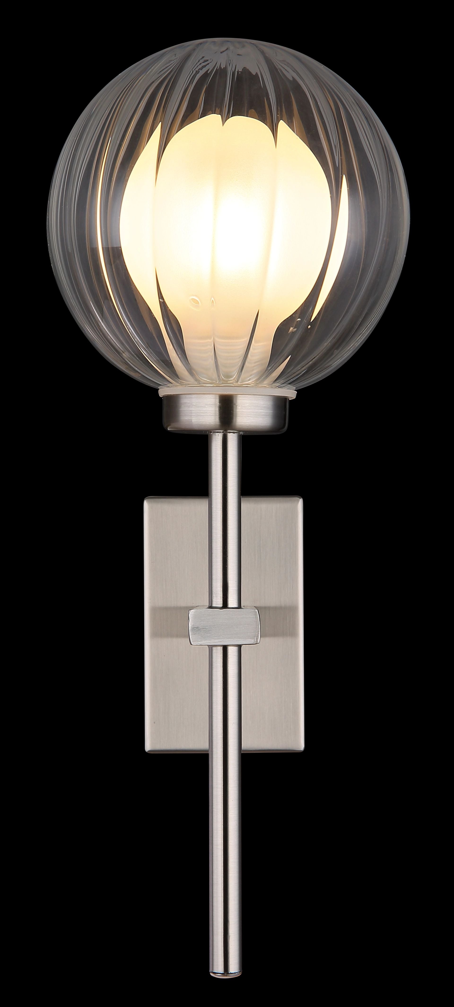 stijlvolle-wandlamp-voor-de-badkamer-ander-variant-image5