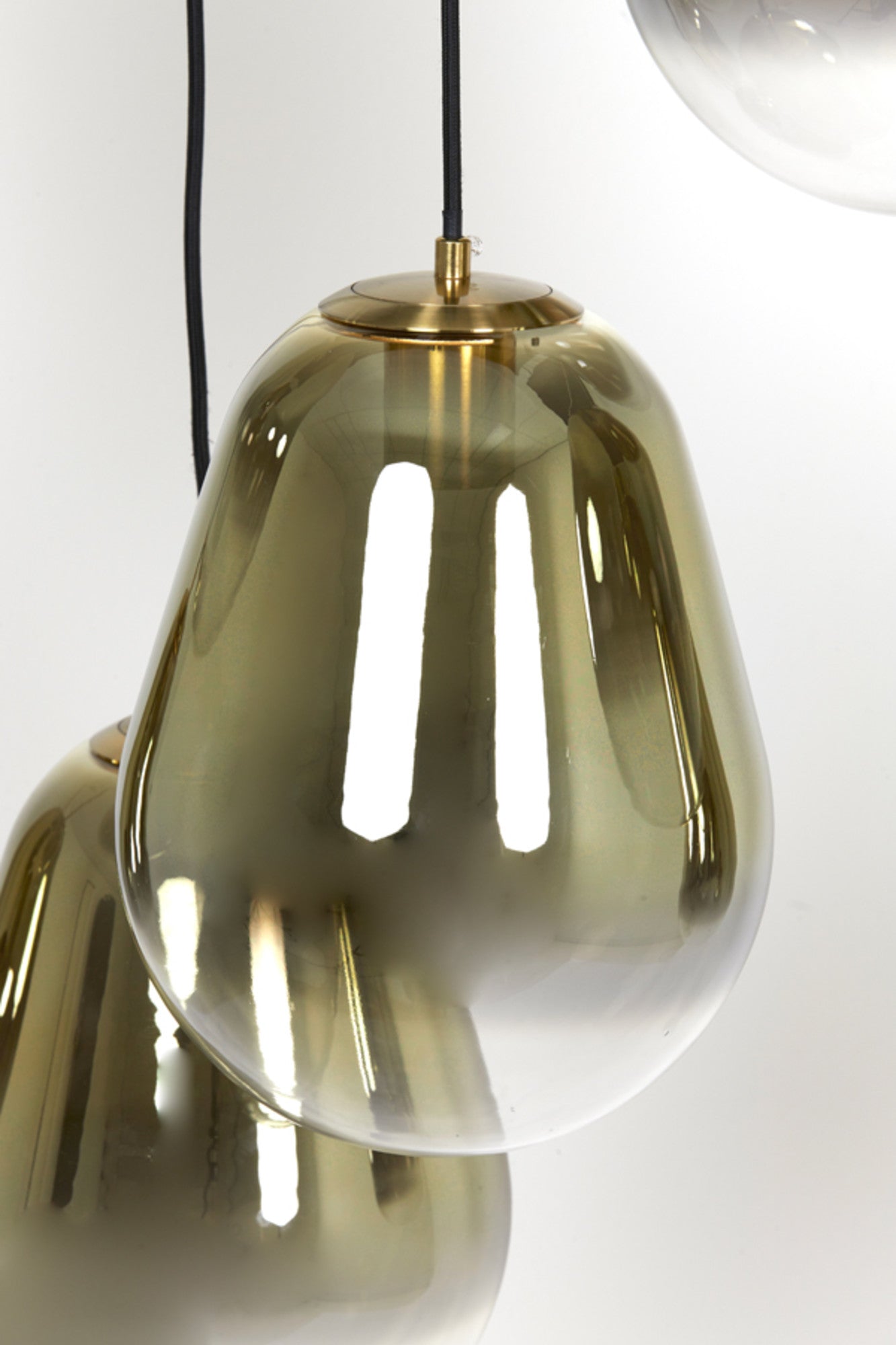 hanglamp-met-meerdere-glazen-kapjes-light-living-maeve-variant-image6