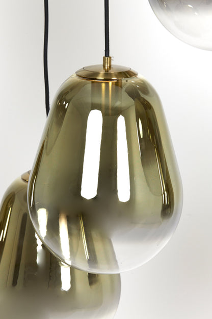 hanglamp-met-meerdere-glazen-kapjes-light-living-maeve-variant-image6