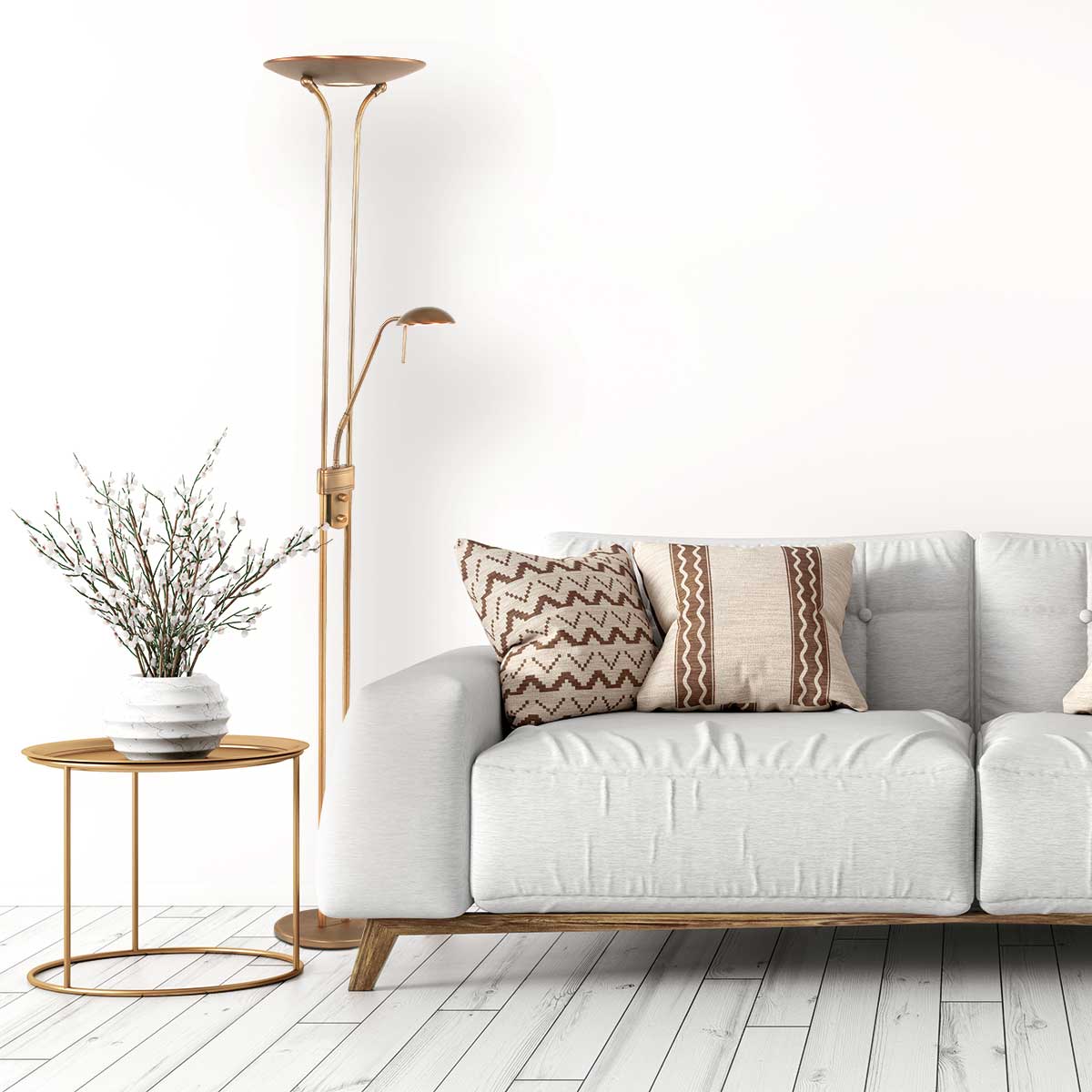 klassieke-bronzen-vloerlamp-flexibele-leesarm-mexlite-biron-variant-image3