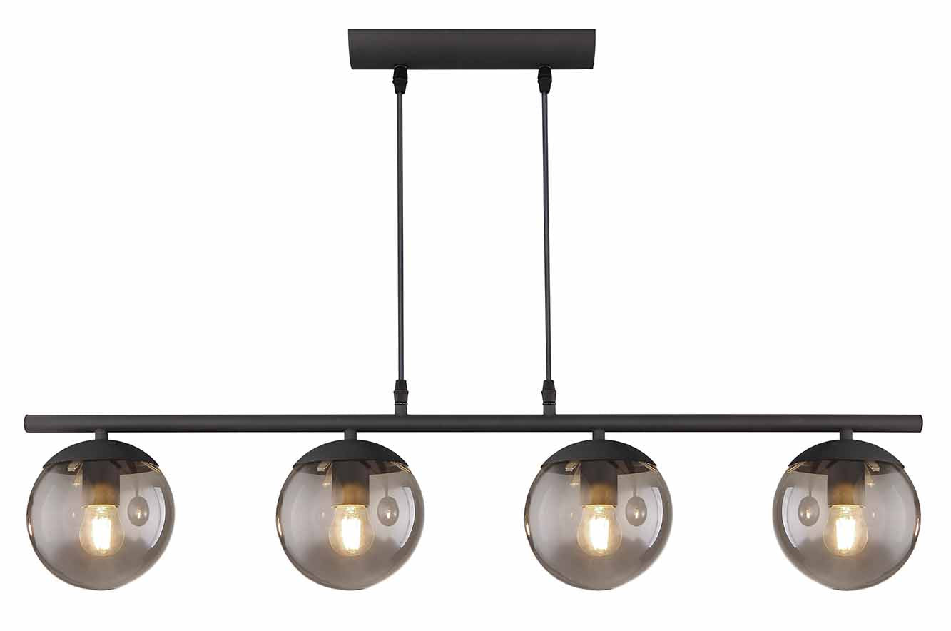 hanglamp-zwart-modern-metaal-globo-blama-variant-image1