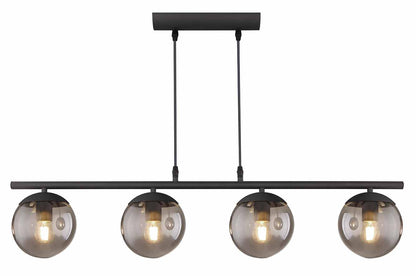hanglamp-zwart-modern-metaal-globo-blama-variant-image1