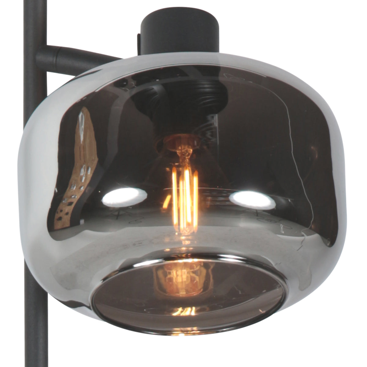 rookglas-bureaulamp-zwart-mexlite-tenebris-variant-image5