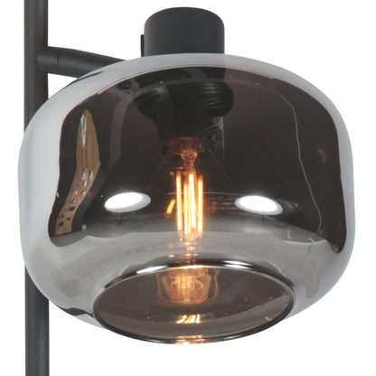 rookglas-bureaulamp-zwart-mexlite-tenebris-variant-image5