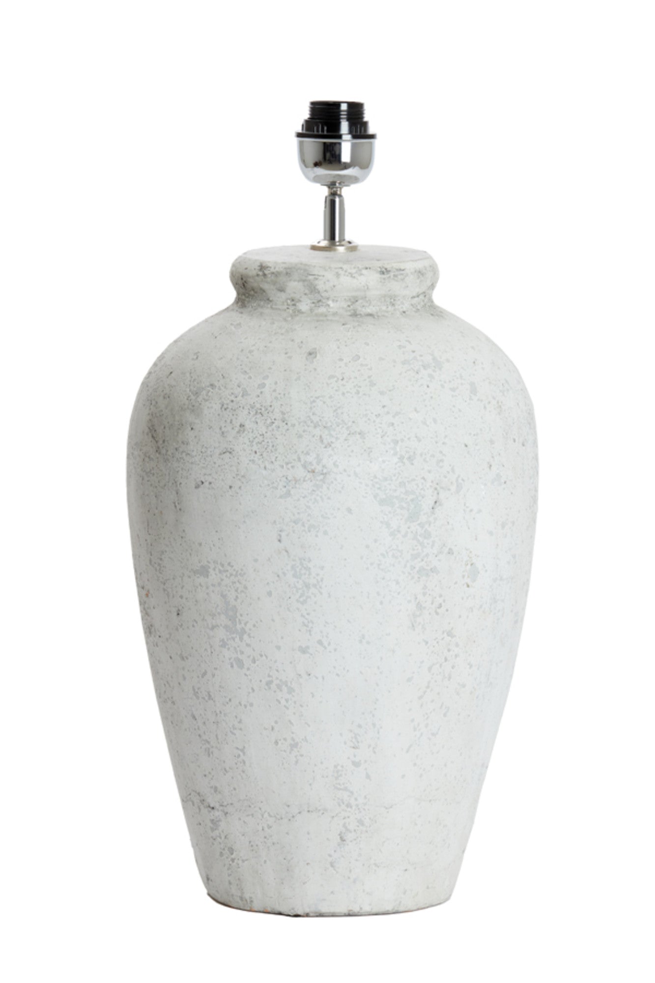 bolvormige-lampenvoet-light-living-vesuvius-variant-image1