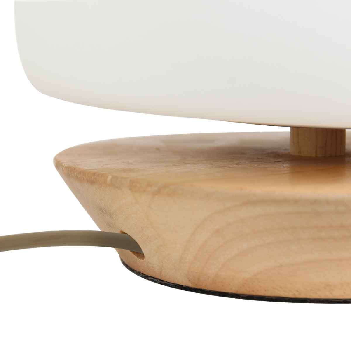 moderne-naturel-houten-tafellamp-glas-steinhauer-ancilla-variant-image6