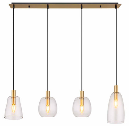 messing-metalen-klassieke-hanglamp-globo-garri-variant-image1