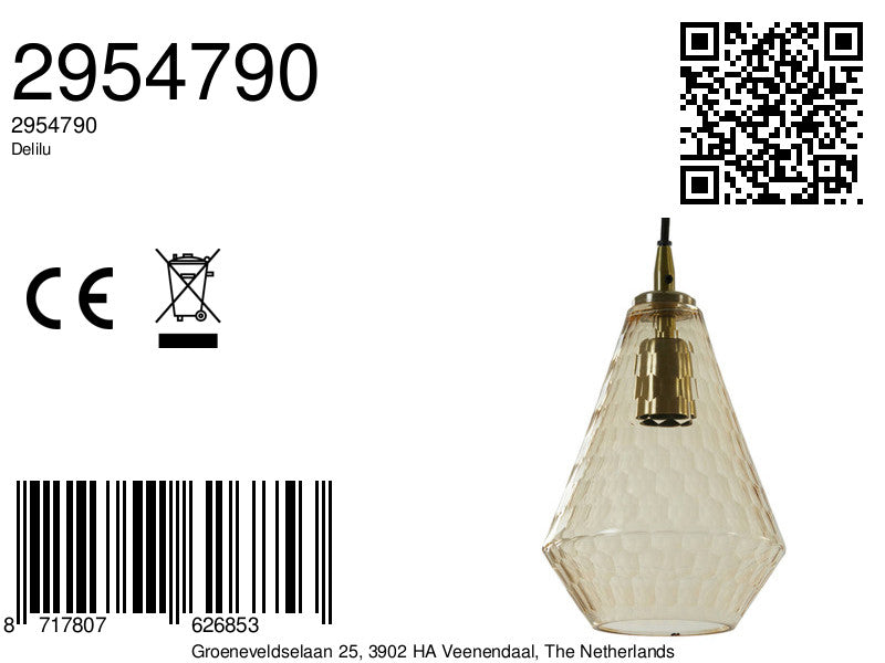 retro-gouden-rookglazen-hanglamp-light-living-delilu-variant-image8a