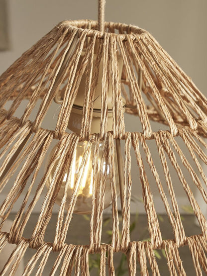 rieten-hoedvormige-hanglamp-naturel-good-mojo-cuzco-variant-image6