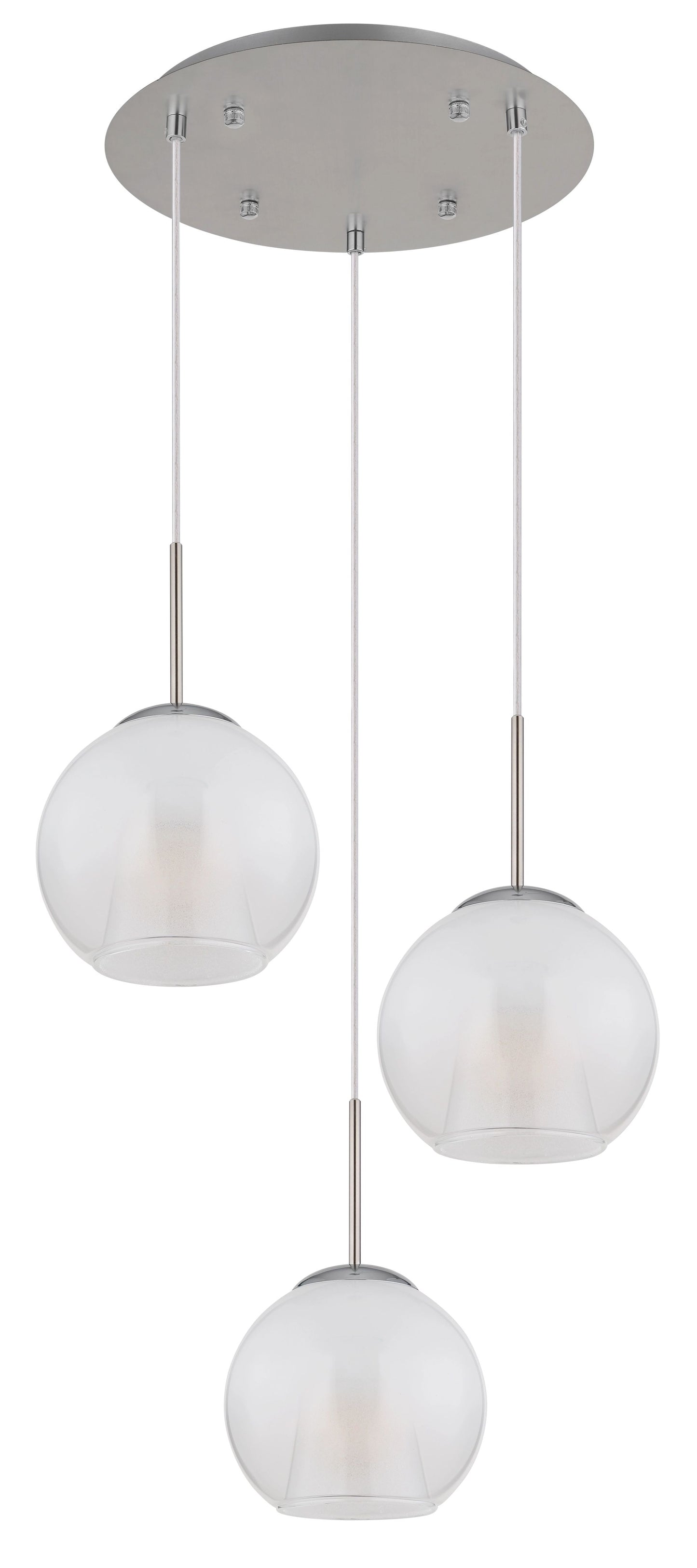 ronde-hanglamp-met-glazen-bollen-en-chroom-barry-variant-image1