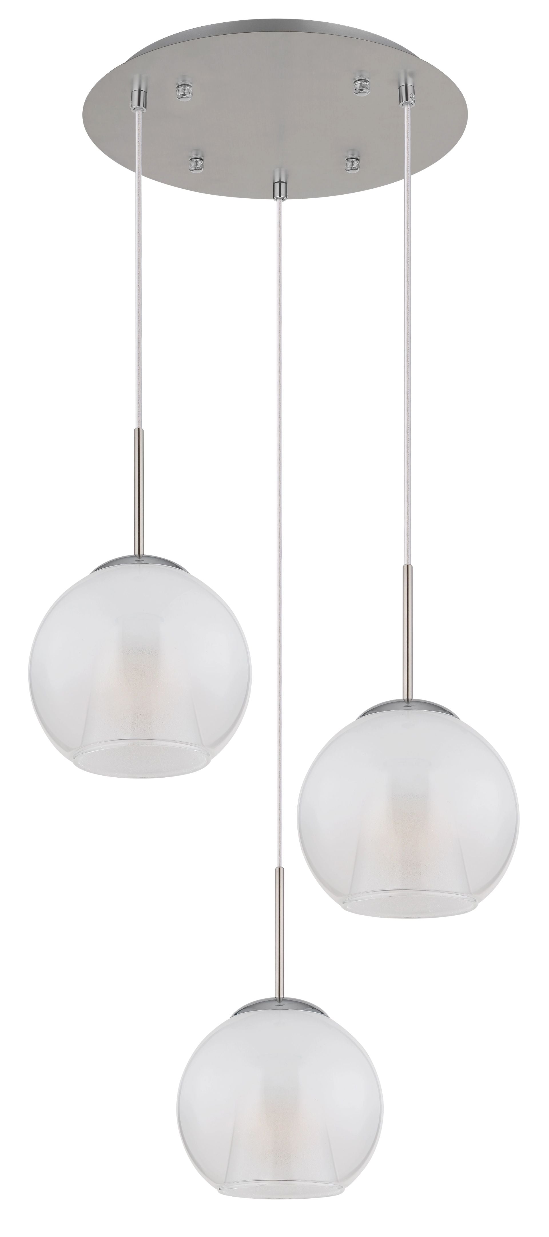 ronde-hanglamp-met-glazen-bollen-en-chroom-barry-variant-image1