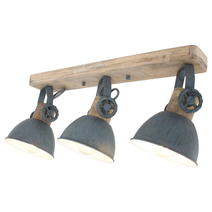 industriele-rubberwood-spot-grijs-metaal-mexlite-gearwood-variant-image1
