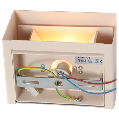 cremekleurige-wandlamp-minimalistisch-steinhauer-muro-variant-image5