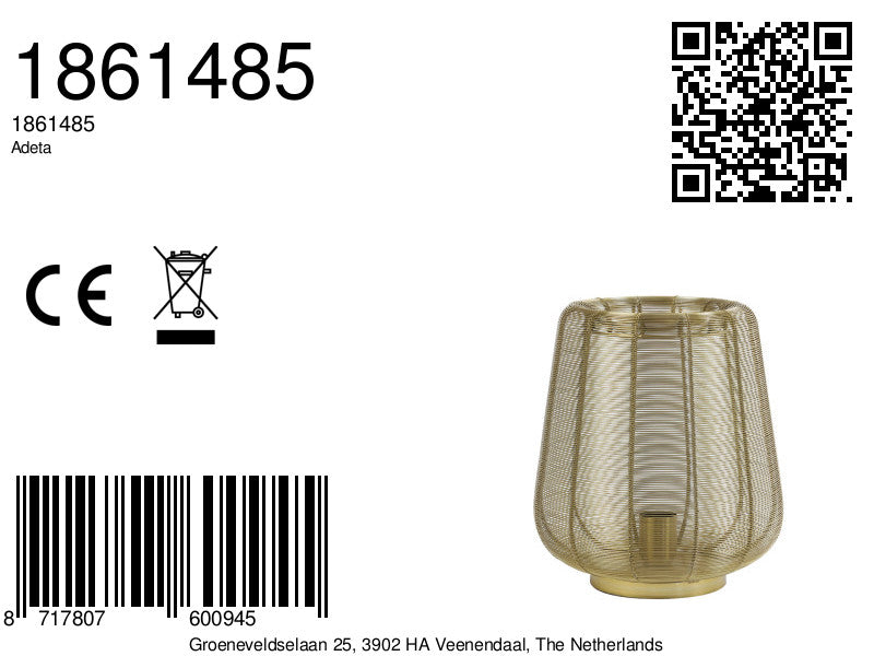 geweven-gouden-draadlamp-light-living-adeta-variant-image8a