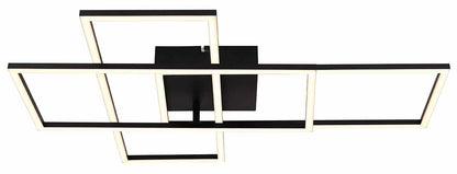 moderne-metalen-rechthoekige-plafondlamp-zwart-globo-gabriel-variant-image1