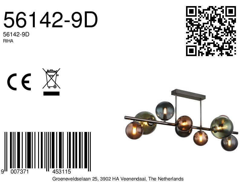 moderne-plafondlamp-met-glazen-bollen-riha-variant-image8a