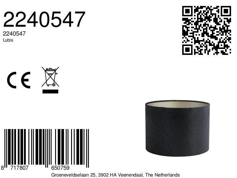 cilindervormige-zwarte-lampenkap-van-stof-light-living-lubis-variant-image8a