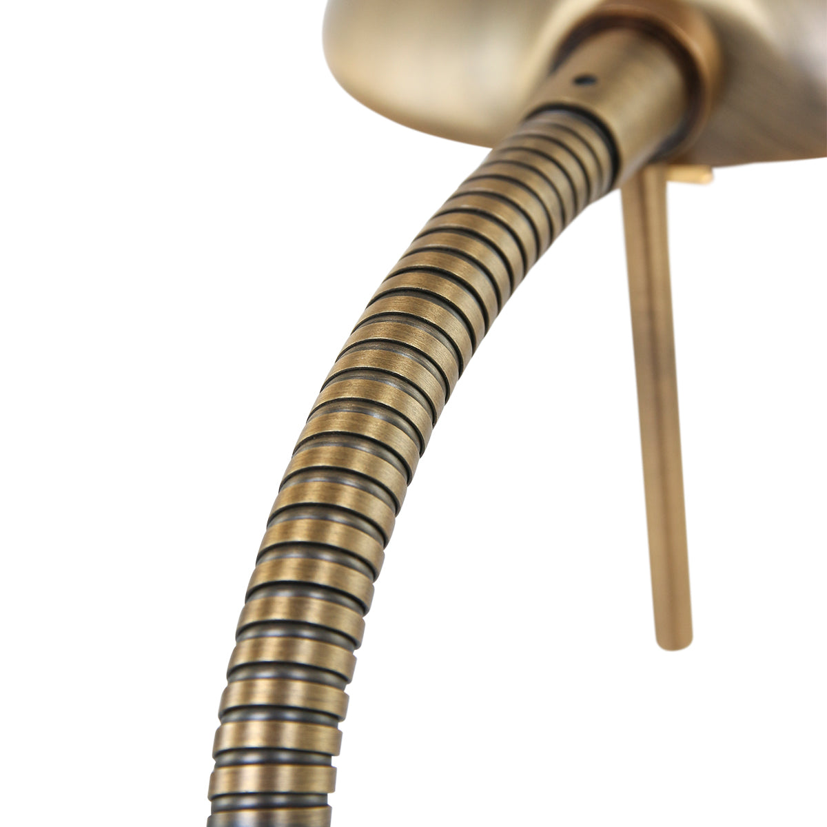 verstelbare-ronde-klassieke-tafellamp-brons-mexlite-biron-variant-image6