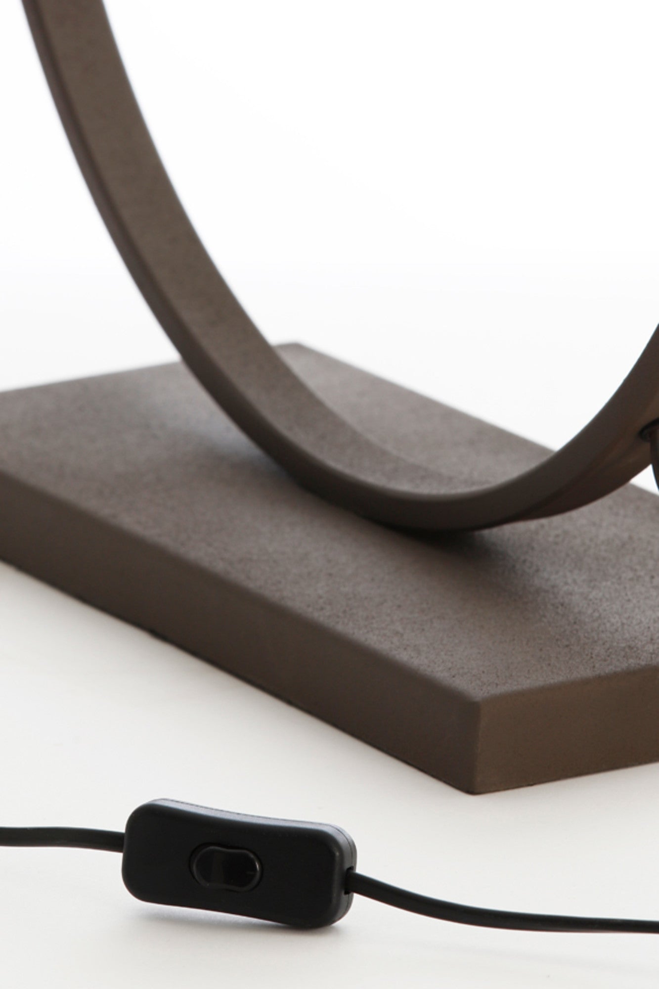 ronde-moderne-lampenvoet-light-living-liva-variant-image8