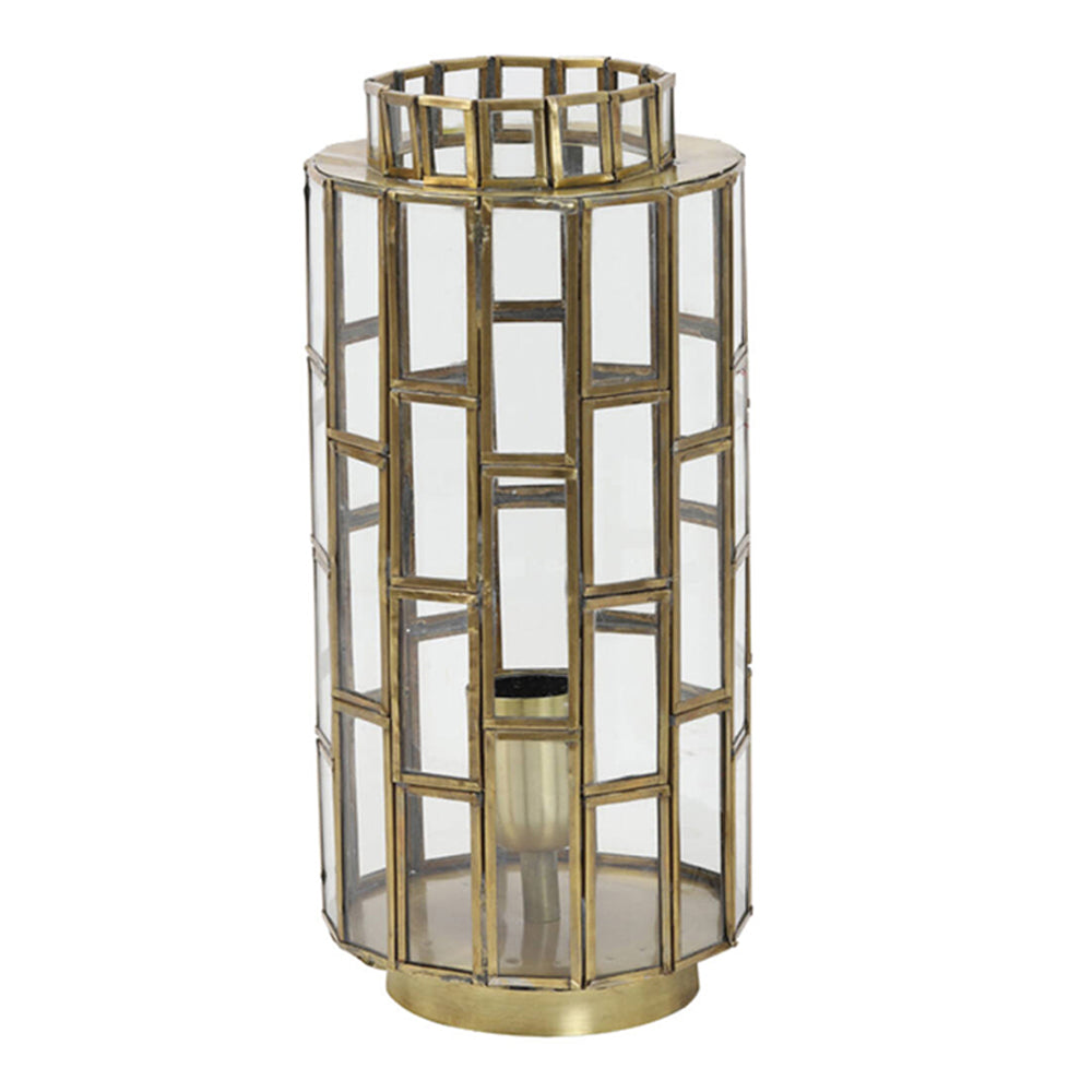 klassieke-messing-tafellamp-goud-light-living-soestrene-main-image