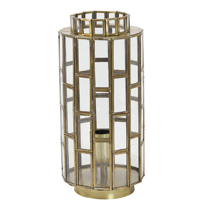 klassieke-messing-tafellamp-goud-light-living-soestrene-main-image
