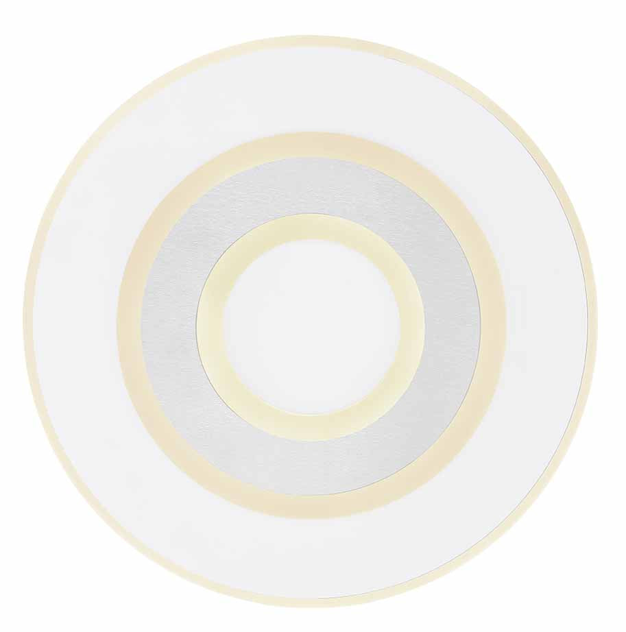 moderne-plafondlamp-rond-wit-globo-maru-variant-image1
