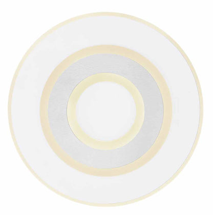 moderne-plafondlamp-rond-wit-globo-maru-variant-image1