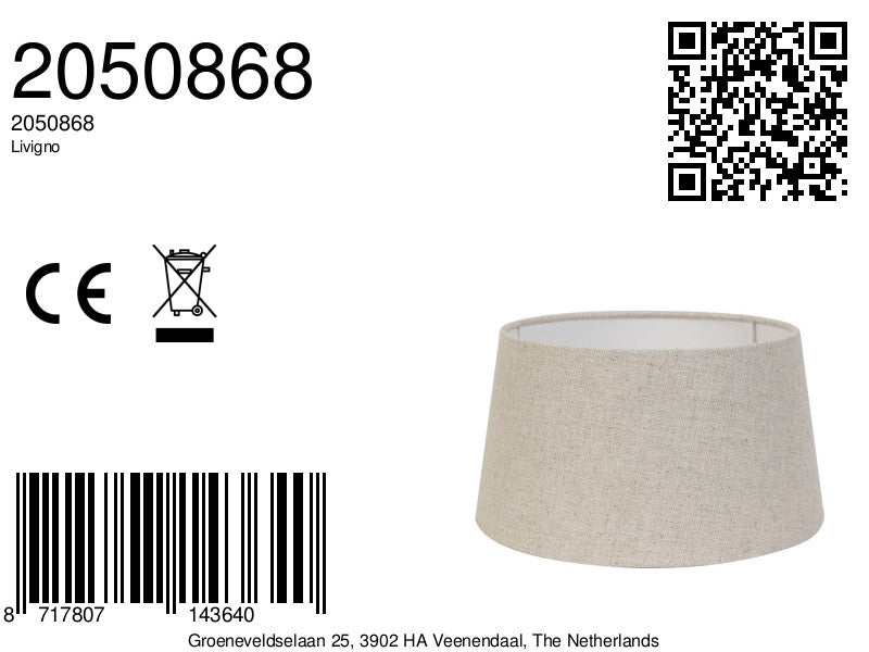 beige-stoffen-lampenkap-in-katoen-light-living-livigno-variant-image8a