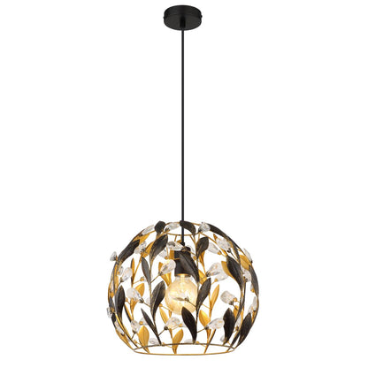 elegante-pendellamp-met-gouden-details-mika-main-image