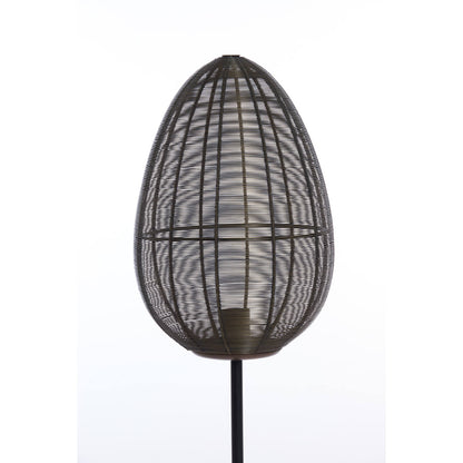 staande-lamp-metaal-gaasontwerp-light-living-yaelle-variant-image1