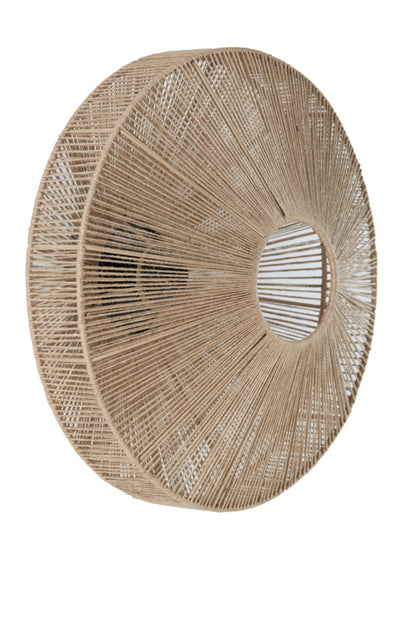 touw-wandlamp-bruin-light-living-lyra-variant-image1