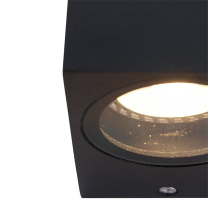 vierkante-buiten-wandlamp-steinhauer-variant-image4