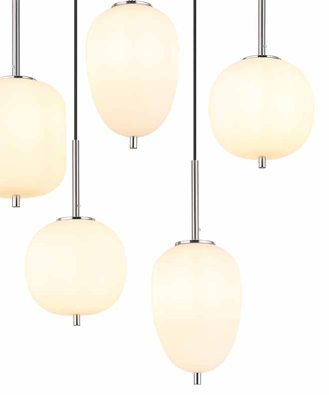 metalen-nikkelen-klassieke-hanglamp-globo-blacky-i-variant-image2