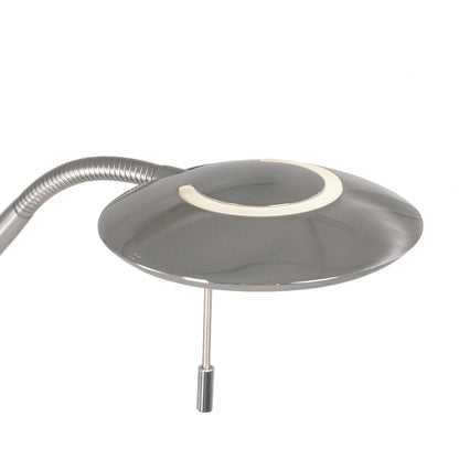 led-vloerlamp-met-leesarm-steinhauer-zodiac-led-1-variant-image6