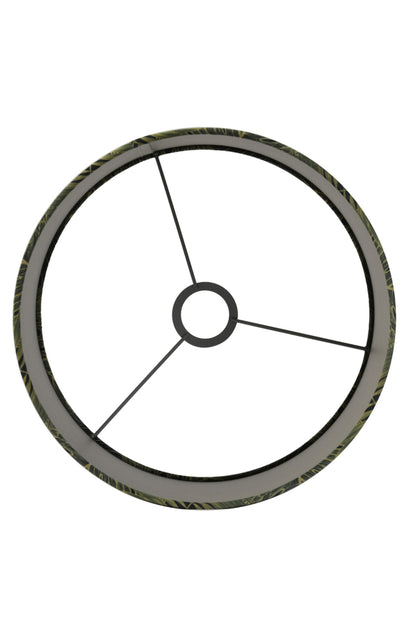 groene-lampenkap-met-bladeren-light-living-amazone-variant-image6