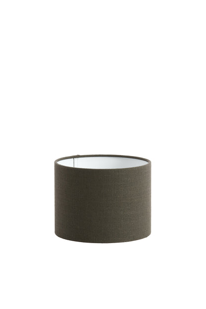 zwarte-cilindervormige-lampenkap-in-kleur-light-living-livigno-variant-image1