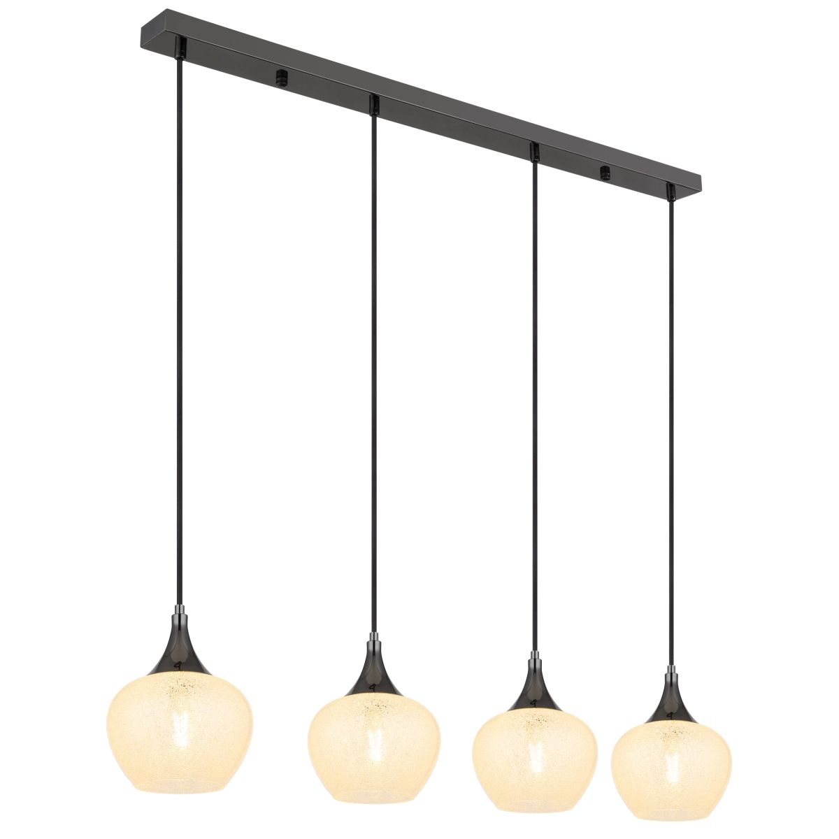 moderne-hanglamp-met-glazen-kappen-en-kristal-maxy-main-image