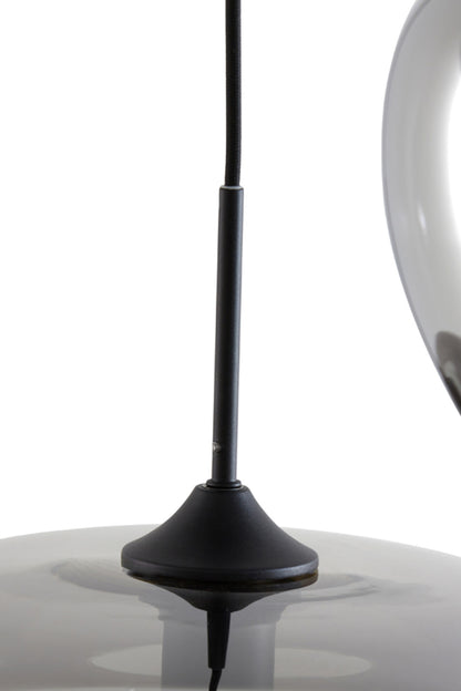 retro-zwarte-rookglazen-hanglamp-drie-lichtpunten-light-living-mayson-variant-image3
