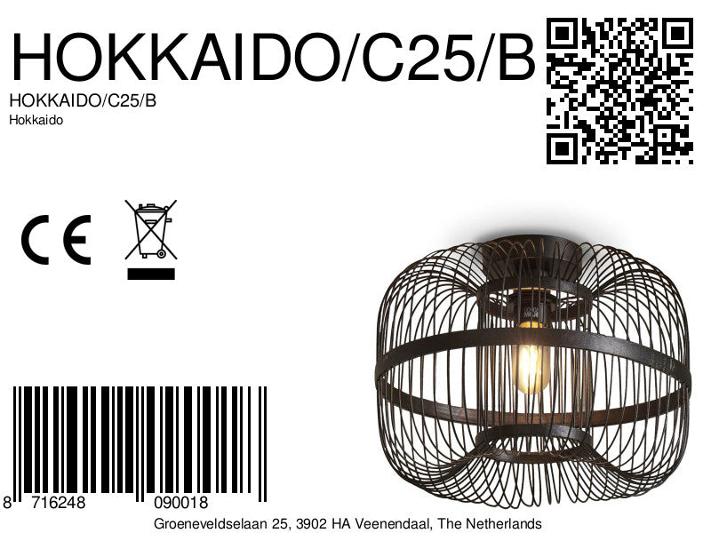 oosterse-plafonniere-zwart-metaal-good-mojo-hokkaido-variant-image8a