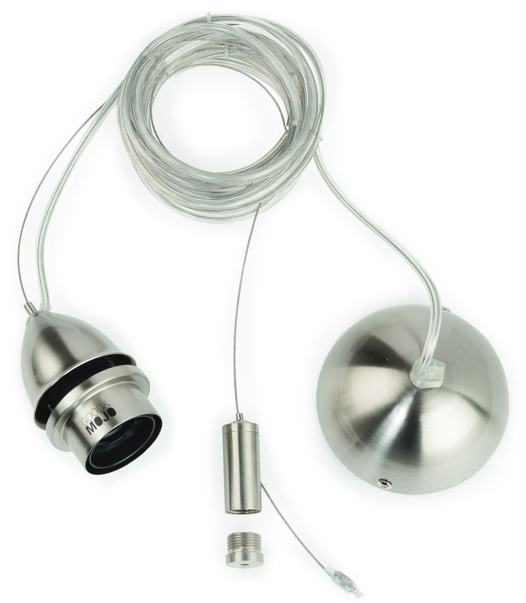 1-lichts-bamboe-hanglamp-naturel-nikkel-good-mojo-borneo-variant-image7