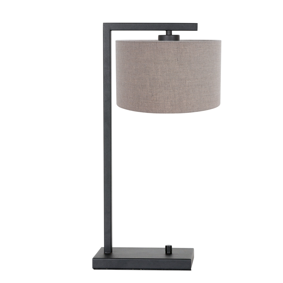 schemerlamp-tafel-met-beige-kap-steinhauer-stang-main-image