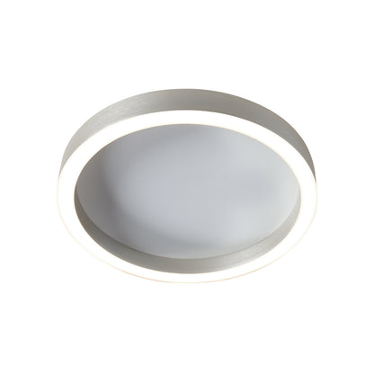 compacte-plafondlamp-in-staal-met-dubbele-led-steinhauer-ringlux-variant-image10