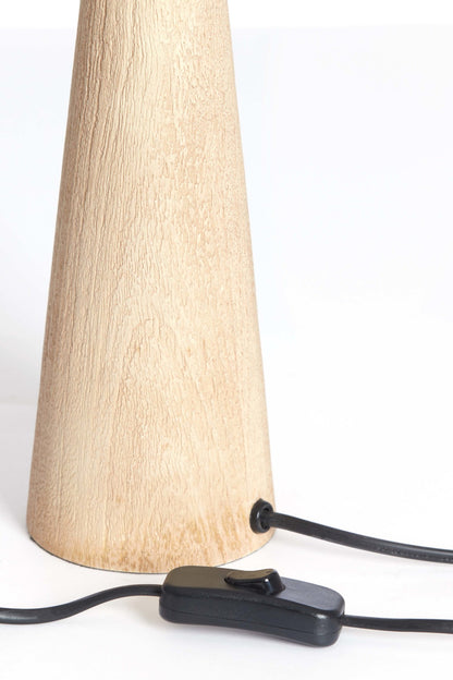 houten-kegelvormige-lampenhouder-light-living-festina-variant-image5